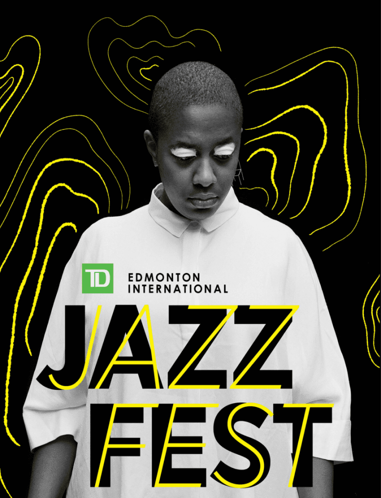 Jazz Festival 2024 » All Canadian Events Worth Attending