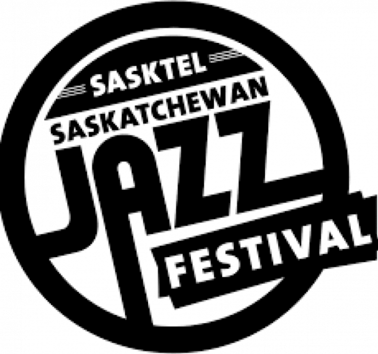 Jazz Festival 2024 » All Canadian Events Worth Attending