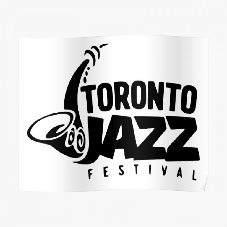 Jazz Festival 2024 » All Canadian Events Worth Attending