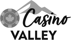 CasinoValley presents regular online casino updates.