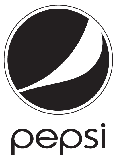 PepsiCo, Inc., headquartered in Harrison, New York.